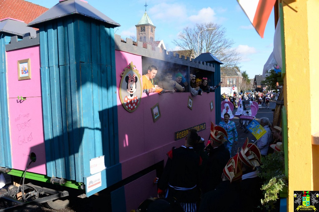 ../Images/Grote optocht 2018 198.jpg